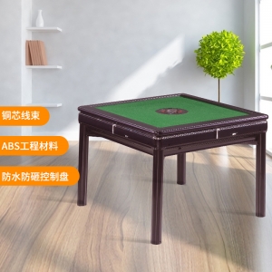 万合60大桶  宝石蓝