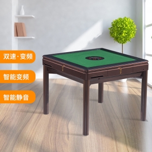 万合变频静音王 咖啡色